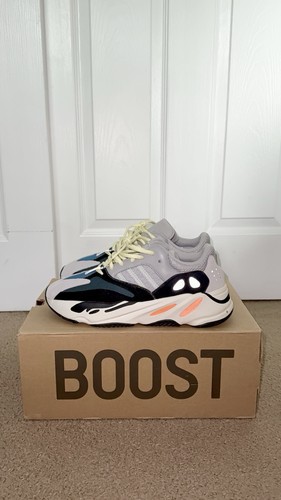 Adidas yeezy boost 700 - yeezy,