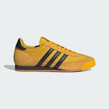 Autentiche Adidas Originals