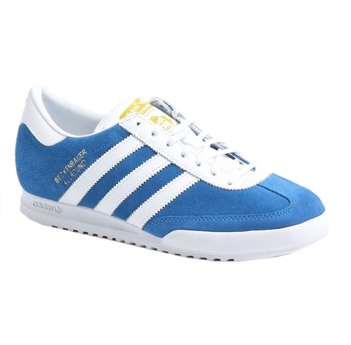 Scarpe ginnastica adidas - scarpe,