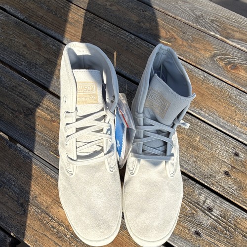 Adidas originals dune - adidas, sneaker
