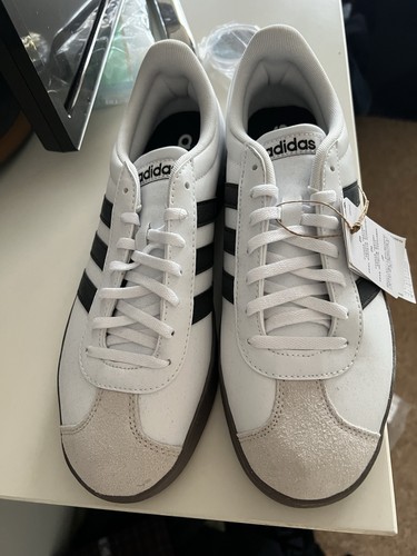 Adidas scarpe ginnastica - scarpe, da
