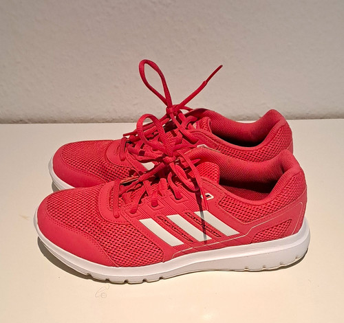 Adidas sneakers uomo - , basse