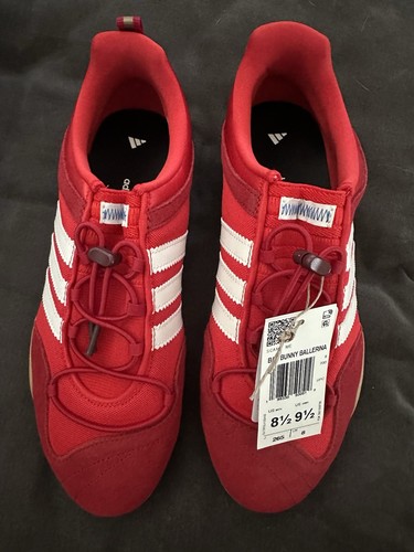 Bad bunny adidas - bad,