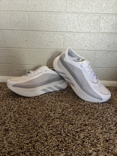 Scarpe corsa uomo - scarpe,