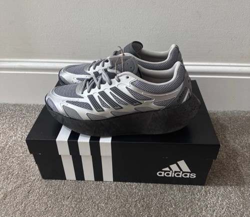 Adidas adizero aruku scarpe - adizero,