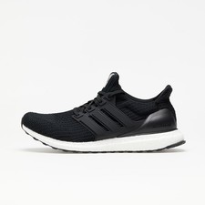 Adidas ULTRABOOST 4.0 DNA