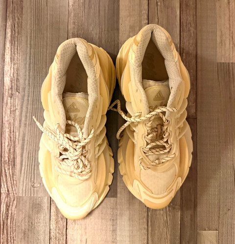 Adidas adistar - adidas, pw