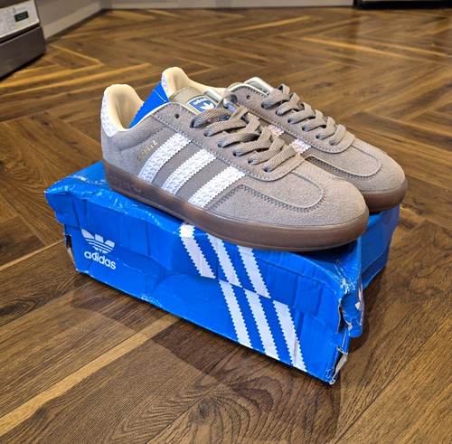 Scarpe ginnastica adidas - da,