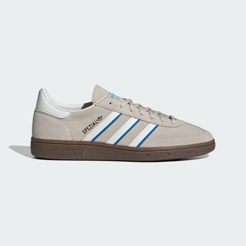 Adidas originals pallamano - adidas,