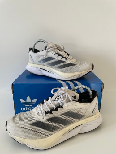 Scarpe corsa adidas adizero - scarpe, da