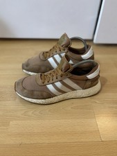 Scarpe da ginnastica Adidas