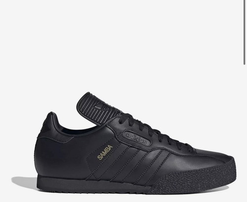 Scarpe ginnastica adidas - scarpe,