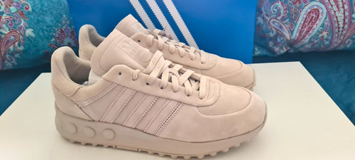 Adidas originals trainer - adidas,
