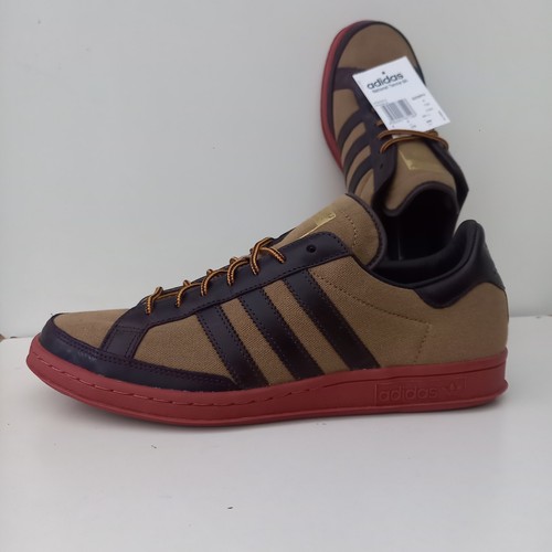 Adidas national tennis - adidas, og