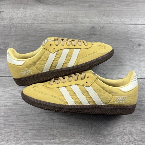 Adidas samba nylon - adidas,