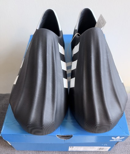 Adidas adifom superstar taglia - adifom,