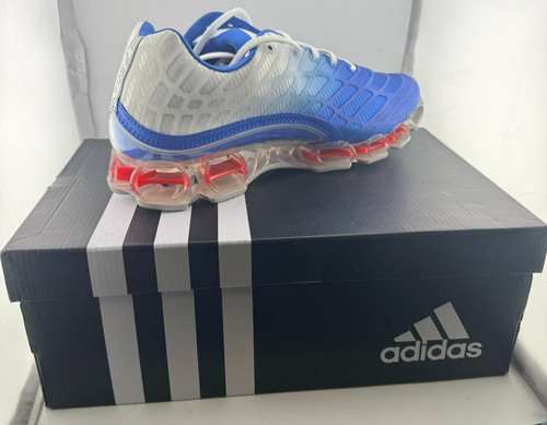 Scarpe ginnastica adidas - scarpe,
