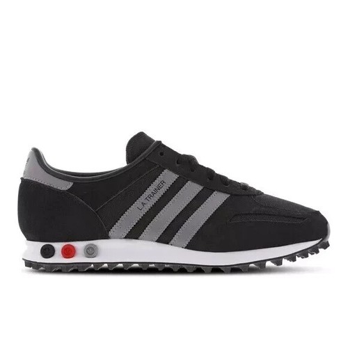 Scarpe ginnastica adidas - scarpe, da