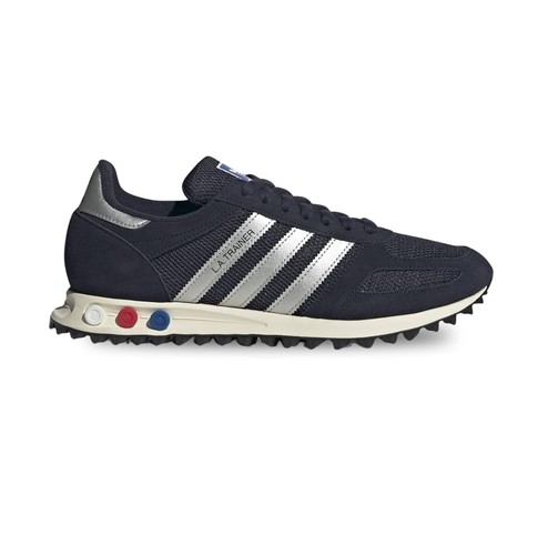 Adidas trainer scarpe - la,