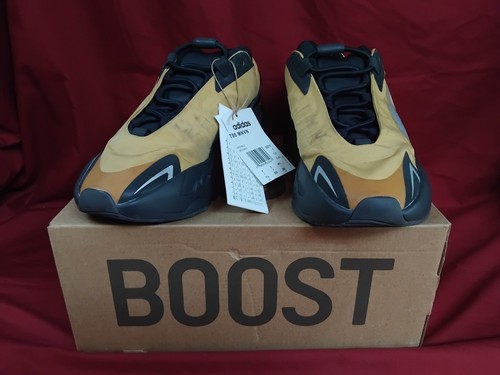 Scarpe ginnastica adidas - scarpe, da