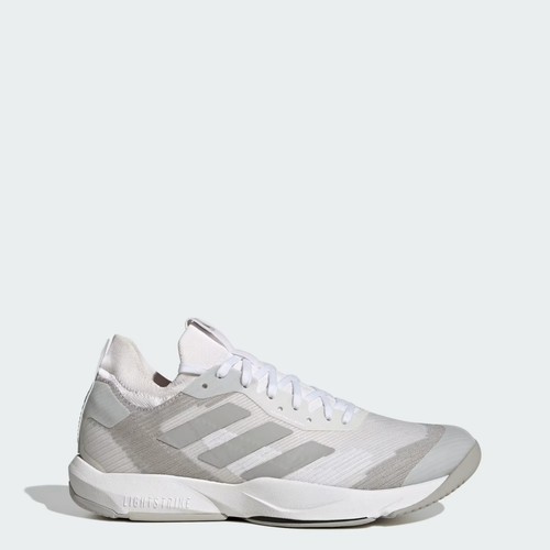 Adidas rapidmove adv trainer - adv,