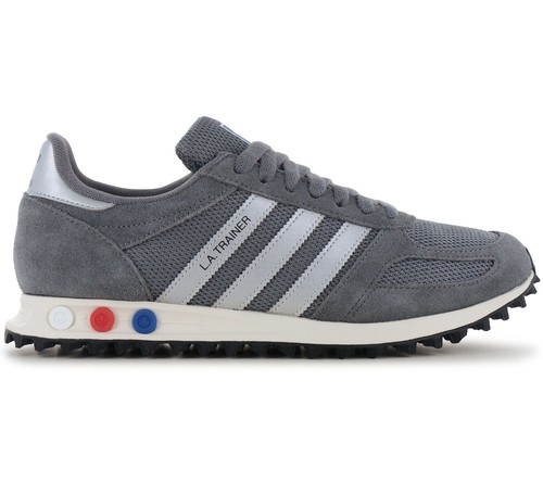 Adidas trainer uomo - adidas, la