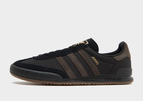 Autentici adidas originals - adidas,