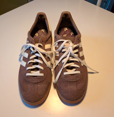 Adidas special sneaker - adidas, uomo