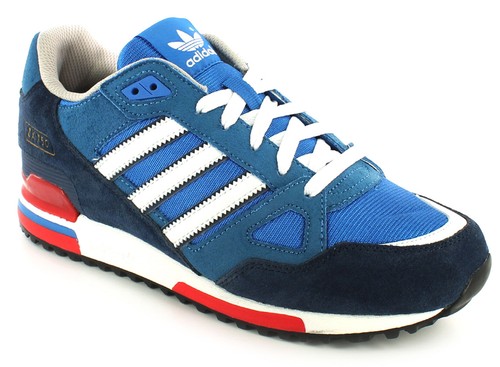 Adidas originals scarpe - adidas, da