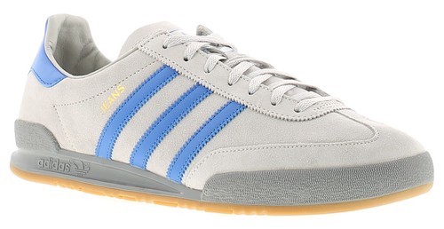 Adidas originals scarpe - scarpe, da