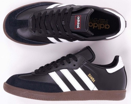 Scarpe ginnastica casual - scarpe, da