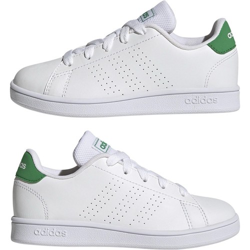 Adidas advantage lifestyle - advantage,