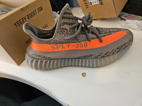 Adidas yeezy boost 350 - adidas,