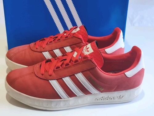 Adidas trimm trab - trab*, (bd7629)