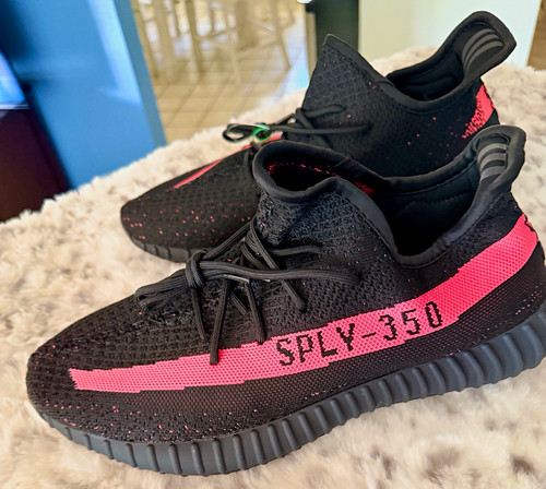 Adidas yeezy boost 350 core - yeezy, v2