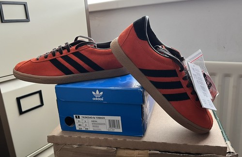 Scarpe ginnastica adidas - da,