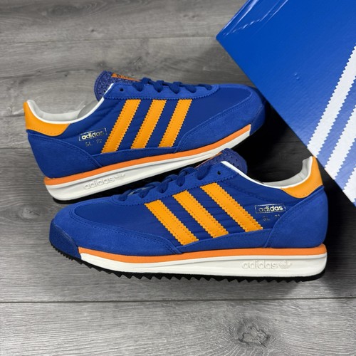 Adidas originals rs - adidas, 72