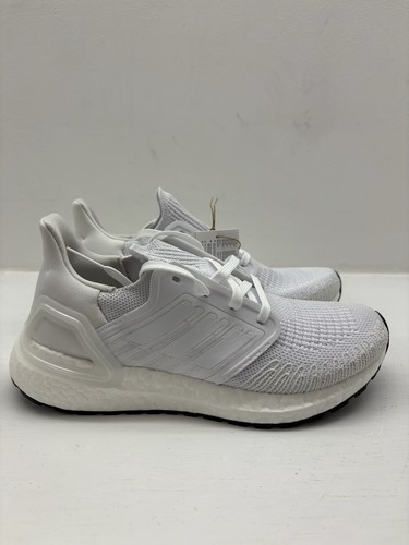 Adidas ultraboost bianche - adidas,