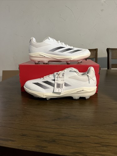 Scarpe baseball adidas - scarpe,
