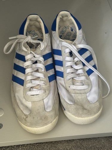 Adidas originals rs - adidas, sl