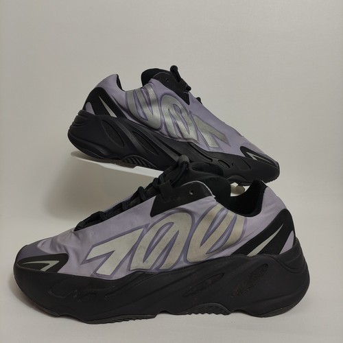 Adidas yeezy boost 700 - yeezy,