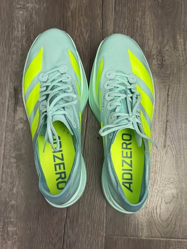 Adidas adizero adios - adios, pro