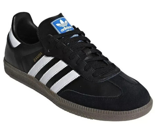 Scarpe ginnastica adidas - da,