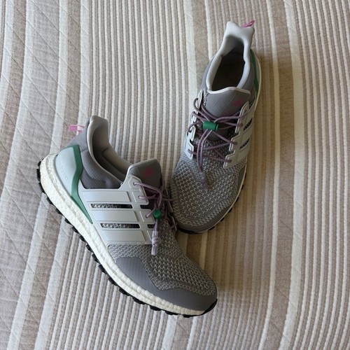 Adidas ultraboost scarpe - ultraboost, 3.0
