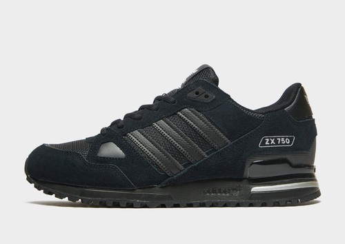 Autentiche adidas originals - autentiche, zx