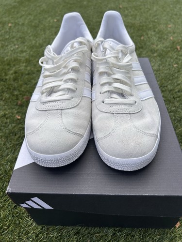 Scarpe ginnastica uomo - scarpe,