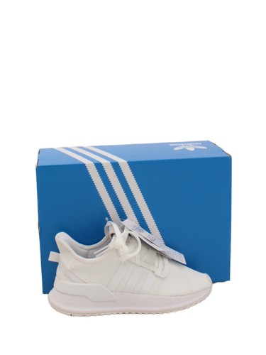 Adidas scarpe ginnastica - da,