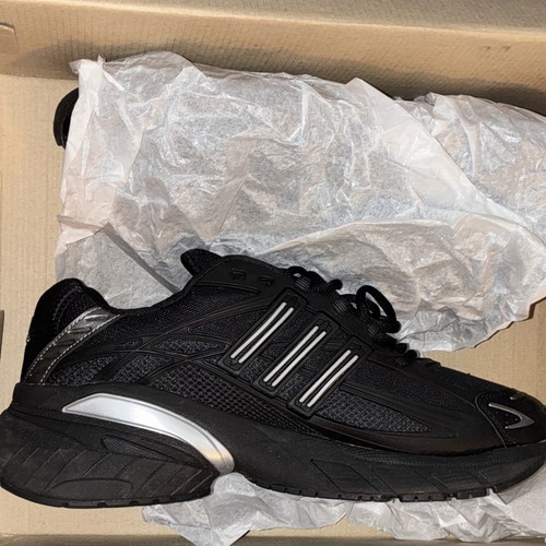 Adidas adistar xlg grigio - adistar,