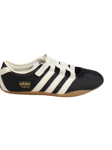 Adidas scarpe ginnastica - adidas,