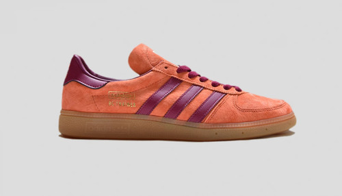 Adidas trainer - adidas,